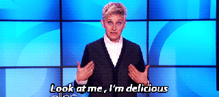 https://cdn.lowgif.com/small/2f16da698987a807-if-ellen-degeneres-could-give-you-advice-what-would-you-ask.gif