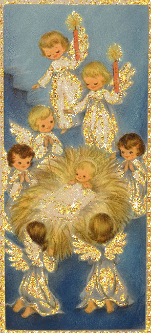https://cdn.lowgif.com/small/2f50fff0a25f2117-religious-christmas-angels-clip-art-glitter-clipart-vector-design.gif
