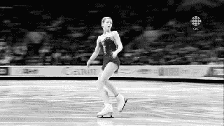 gracie gold on tumblr small