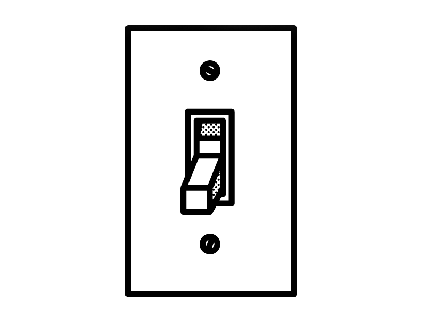 free light switch images download free clip art free clip art on small