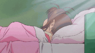 https://cdn.lowgif.com/small/2f8e857f8ba7e1ee-girl-tossing-and-turnings-in-bed-in-card-captor-sakura-anime.gif