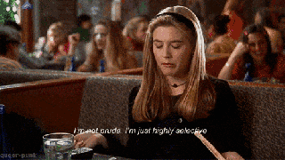 18 essential life lessons clueless has to teach us small