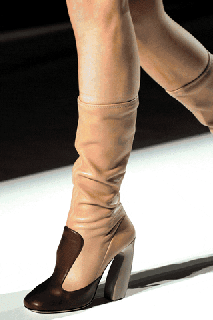 shoes gifs primo gif latest animated gifs small