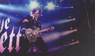 1000 images about uruha lead guitarrist of the gazette small