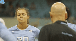 https://cdn.lowgif.com/small/300dc85dde47dab7-volleyball-gifs-find-share-on-giphy.gif
