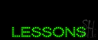 https://cdn.lowgif.com/small/30539854fb1206de-piano-lessons-animated-led-sign-music-instruments-led.gif