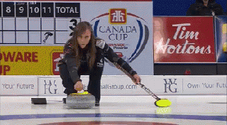 https://cdn.lowgif.com/small/305bf037dd760f11-curling-gif-curling-pro-sport-discover-share-gifs.gif