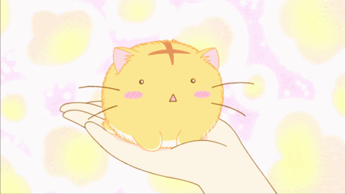 cute anime animals tumblr google search kawaii pinterest small