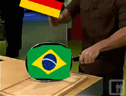 https://cdn.lowgif.com/small/308d5a05ebb3ee87-the-funniest-brazil-vs-germany-memes-to-come-out-of-the.gif