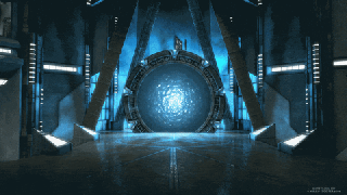 stargate gif find share on giphy small