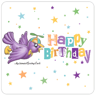 https://cdn.lowgif.com/small/30a979dd225e2d2d-birthday-messages-to-write-happy-birthday-wishes-messages.gif