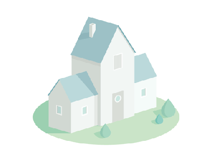 lovely tiny house and treehouse animated gifs shedblog co uk small