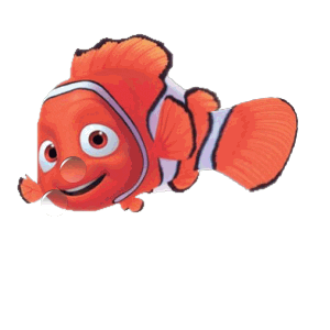 nemo sticker for ios android giphy small