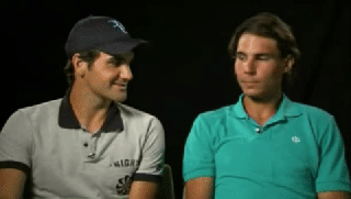 https://cdn.lowgif.com/small/314f87a08799468c-watch-roger-federer-explains-what-exactly-happened-in-the-hilarious.gif