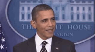 https://cdn.lowgif.com/small/3150c1484c1062ff-is-obama-laughing-at-you-josiahe-s-blog.gif