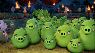 https://cdn.lowgif.com/small/3158559b4f1d89f1-creep-pigs-gif-by-angry-birds-find-share-on-giphy.gif