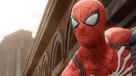 https://cdn.lowgif.com/small/316ce5a84d40c427-the-new-spider-man-video-game-looks-to-bring-that-marvel-magic.gif