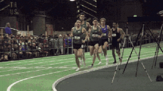 runnerspace com gifs find share on giphy small
