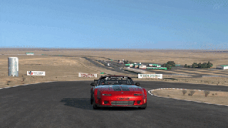 gran turismo gifs get the best gif on giphy small