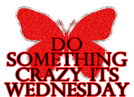happy wednesday funny sayings wednesday graphics comments scraps small