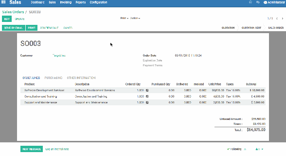 https://cdn.lowgif.com/small/3205771b2f1470b9-new-odoo-app-is-out-create-purchase-order-from-sales-order-blue.gif