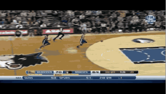 stephen curry dunk gifs find share on giphy small