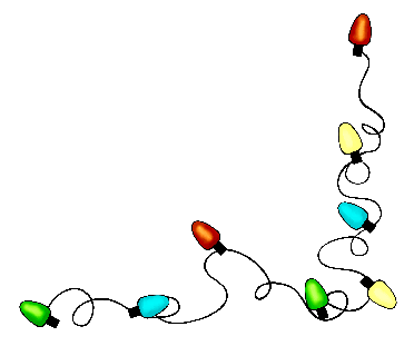 christmas interactive clipart s hopkins coloring pages small