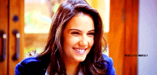 pilar gif find share on giphy small