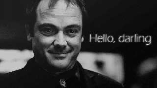 challenge crowley gif find share on giphy small