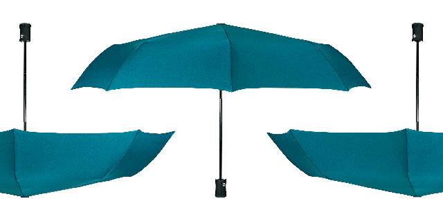 10 best travel umbrellas for 2018 small and durable small