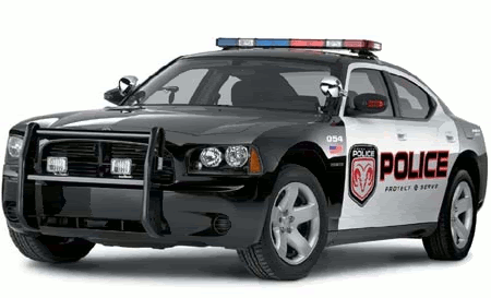 https://cdn.lowgif.com/small/32c0736ace71cc3f-dodge-charger-police-gifs-pinterest-gifs.gif