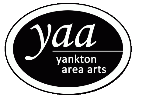 yankton area arts summer concert series arts south dakota small