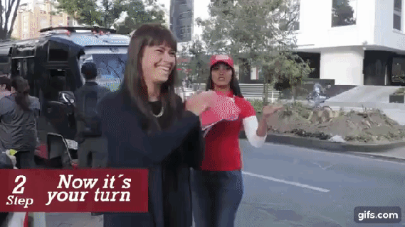 https://cdn.lowgif.com/small/32f480e9f2447f12-kitkat-dance-challenge-rewards-commuters-with-a-chocolate.gif