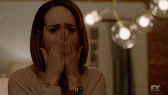 ahs gifs get the best gif on giphy small