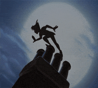 best peter pan gifs primo gif latest animated gifs small