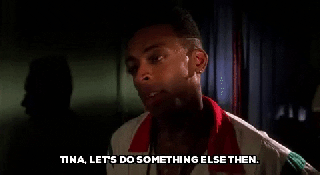 https://cdn.lowgif.com/small/333a4f645ee0c877-spike-lee-lets-do-something-else-then-gif-find-share-on-giphy.gif