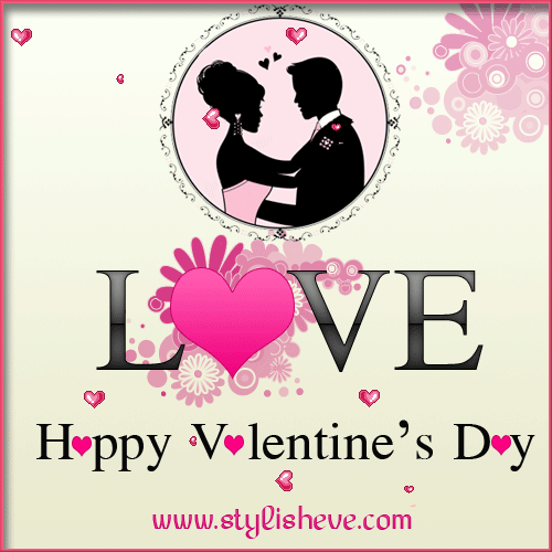 happy valentines day 2015 sms wishes for friends images happy small