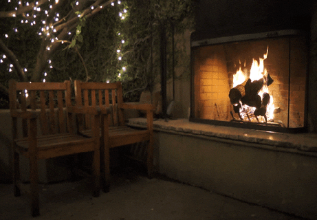 page 1 for fireplace gifs primo gif latest animated gifs small