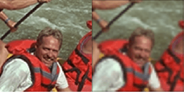 processing aware image filtering compensating for the boat lanching fails gif