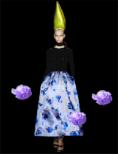 s s 13 trend ode to mother nature zo elysia small