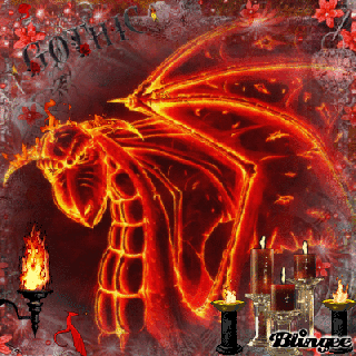 https://cdn.lowgif.com/small/33efb8edb7c0be35-dragon-of-dark-fire-picture-128512926-blingee-com.gif