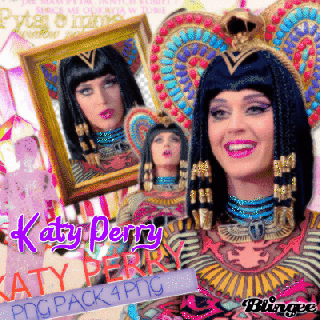 https://cdn.lowgif.com/small/33f47596901be4a6-katy-perry-picture-136697665-blingee-com.gif