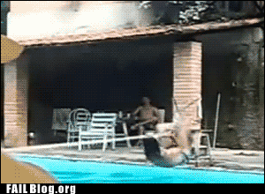 fail blog swimming pool page 6 epic fails funny videos small