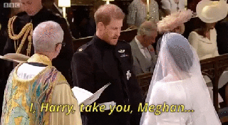 https://cdn.lowgif.com/small/34176f3d2e7af953-royal-wedding-gif-by-bbc-find-share-on-giphy.gif