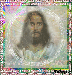 jesus will return to earth margaret ann mainwaring 12 08 40 22 small