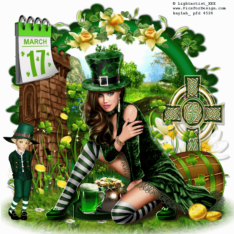11 best st patrick s day images on pinterest glitter graphics small