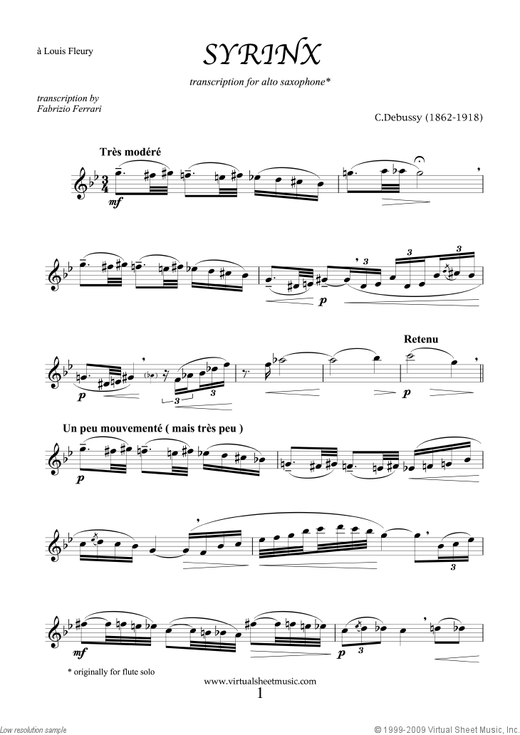 https://cdn.lowgif.com/small/34744fc43d073b14-debussy-syrinx-sheet-music-for-alto-saxophone-solo-alto.gif