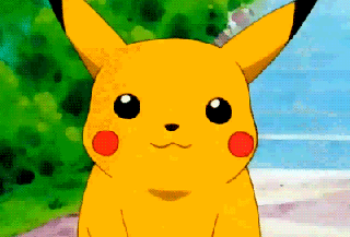 pikachu speaks english in the new pokemon movie and this cinema s small