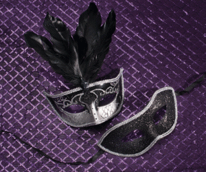 6 favor ideas for your masquerade prom anderson s blog small