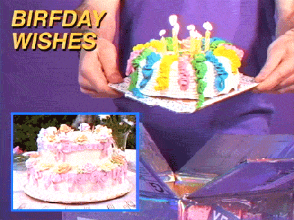 you re old 90s birthday gif on gifer by granirdred small